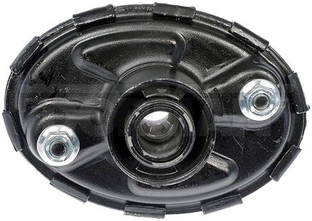 Dorman 523-540 Body Mount Kit 2014-2019 Chevrolet Silverado 1500 - view 2