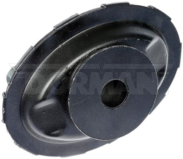 Dorman 523-540 Body Mount Kit 2014-2019 Chevrolet Silverado 1500 - view 3