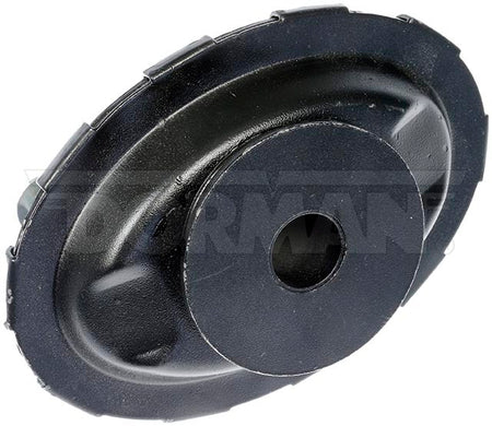 Dorman 523-540 Body Mount Kit 2014-2019 Chevrolet Silverado 1500 - view 3