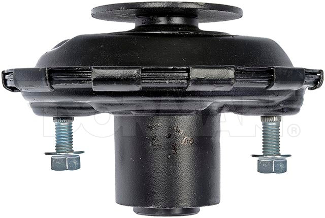Dorman 523-540 Body Mount Kit 2014-2019 Chevrolet Silverado 1500 - view 4