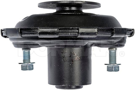 Dorman 523-540 Body Mount Kit 2014-2019 Chevrolet Silverado 1500 - view 4