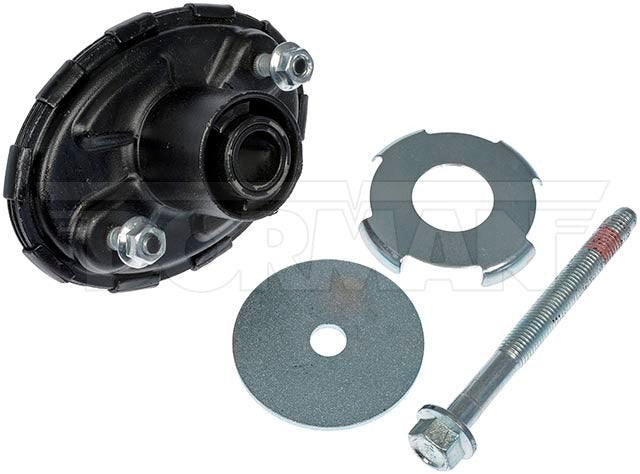 Dorman 523-540 Body Mount Kit 2014-2019 Chevrolet Silverado 1500 - view 1