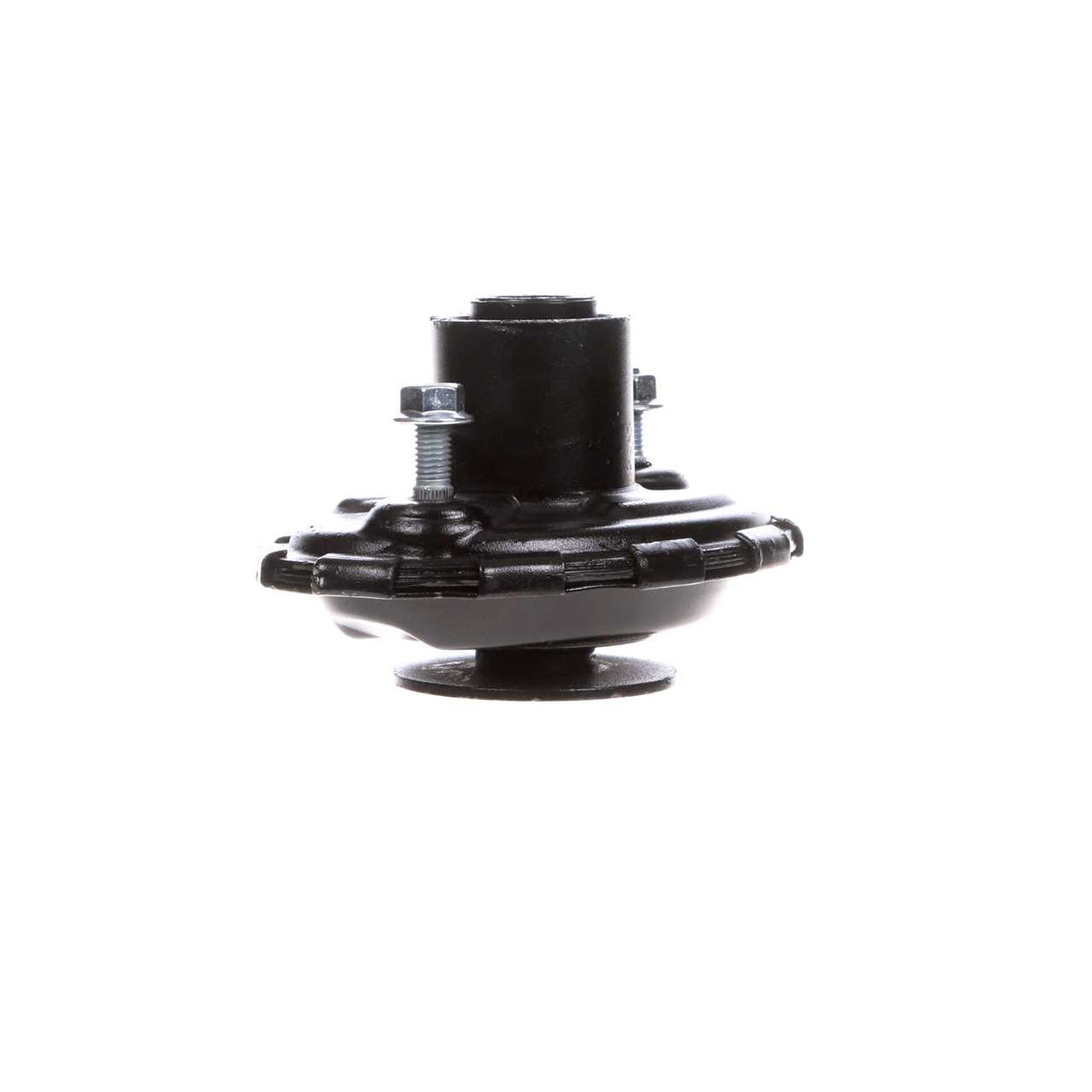 Dorman 523-540 Body Mount Kit 2014-2019 Chevrolet Silverado 1500 - view 6