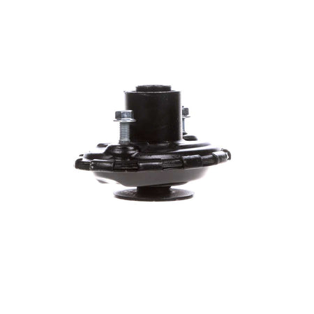 Dorman 523-540 Body Mount Kit 2014-2019 Chevrolet Silverado 1500 - view 6