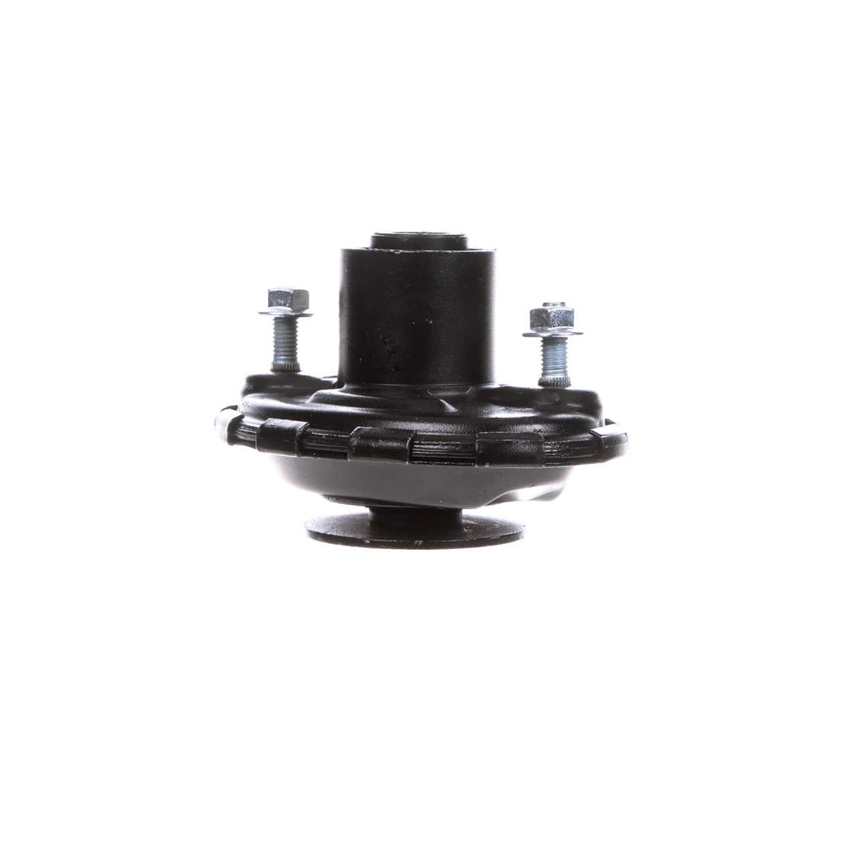 Dorman 523-540 Body Mount Kit 2014-2019 Chevrolet Silverado 1500 - view 7