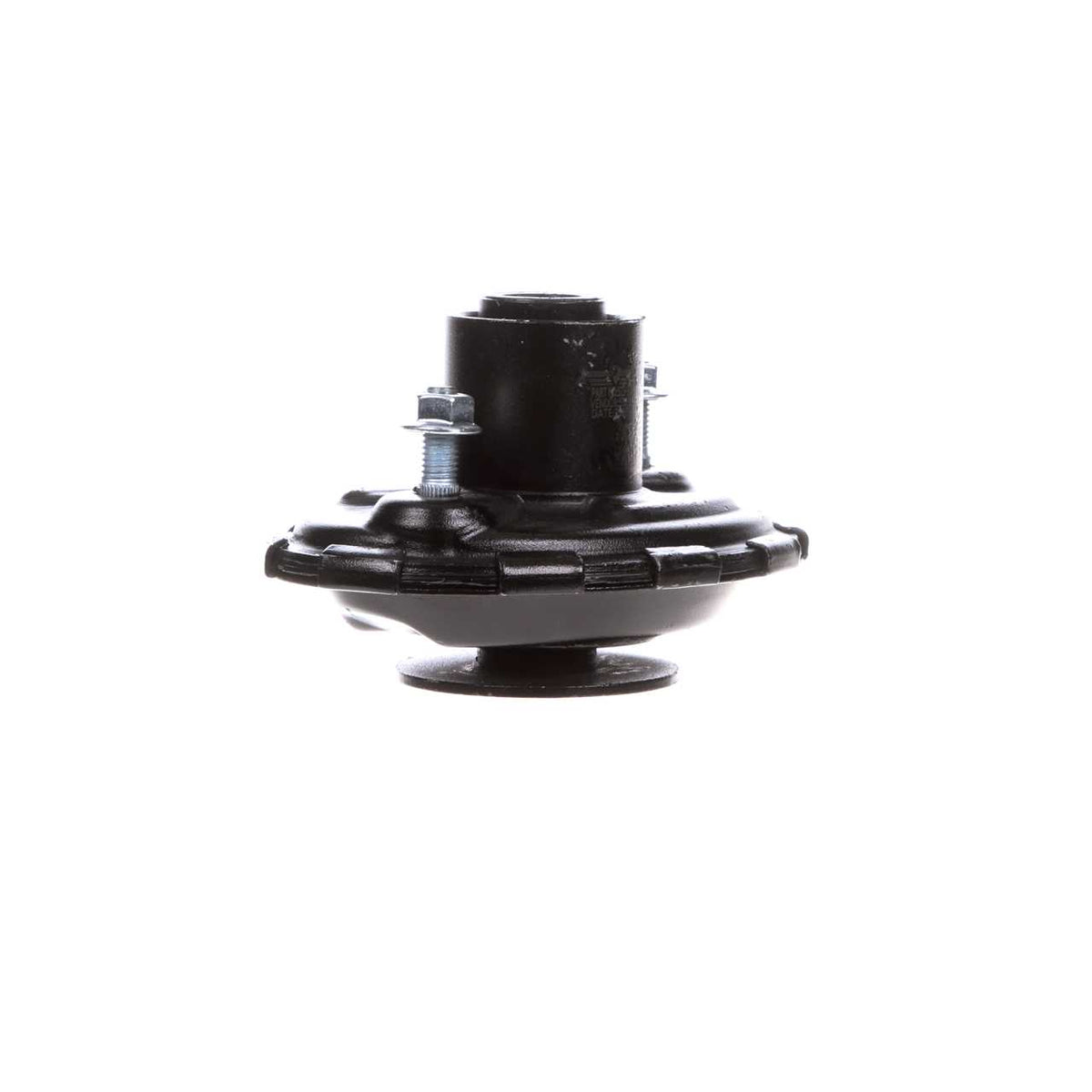 Dorman 523-540 Body Mount Kit 2014-2019 Chevrolet Silverado 1500 - view 8