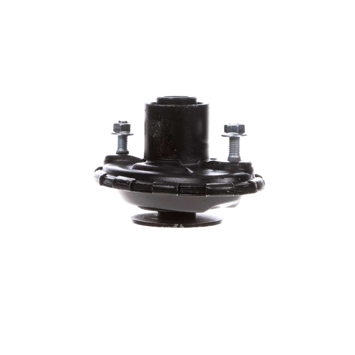 Dorman 523-540 Body Mount Kit 2014-2019 Chevrolet Silverado 1500 - view 9