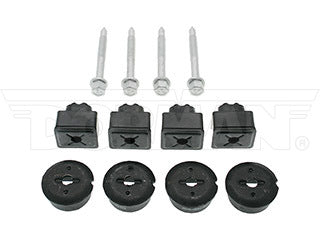 Dorman 523-541 Body Mount