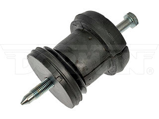 Dorman 523-542 Body Mount
