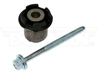 Dorman 523-543 Suspension - Subframe Bushing
