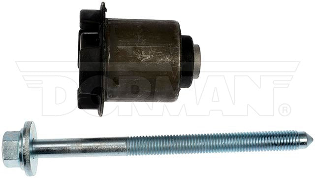 Dorman 523-544 Subframe Bushing 2008-2020 Dodge Grand Caravan - view 2