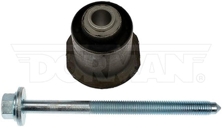 Dorman 523-544 Subframe Bushing 2008-2020 Dodge Grand Caravan - view 3
