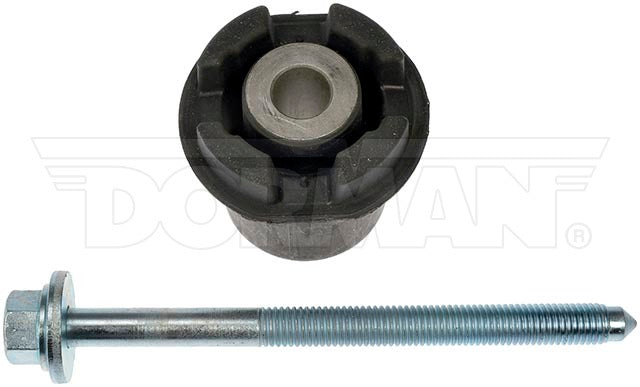 Dorman 523-544 Subframe Bushing 2008-2020 Dodge Grand Caravan - view 4