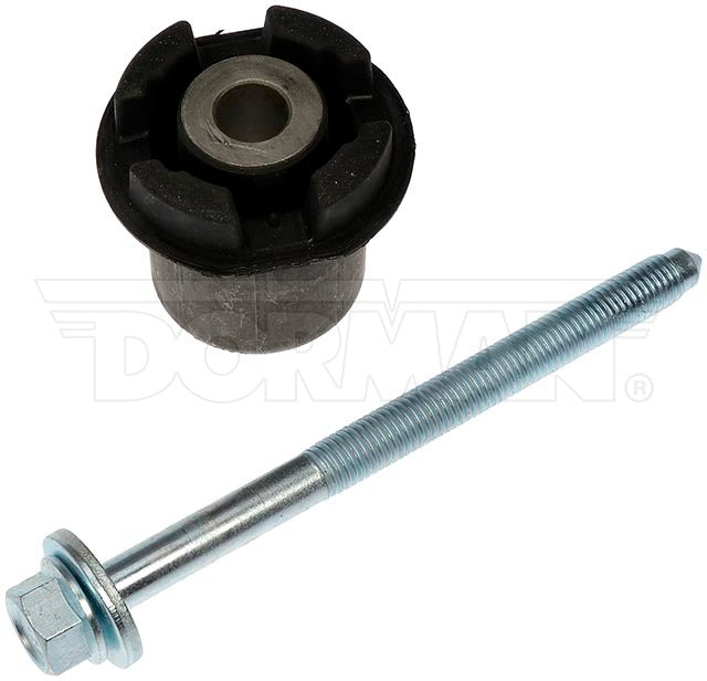 Dorman 523-544 Subframe Bushing 2008-2020 Dodge Grand Caravan - view 1