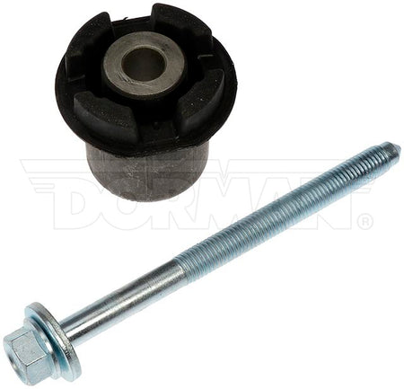 Dorman 523-544 Subframe Bushing 2008-2020 Dodge Grand Caravan - view 1