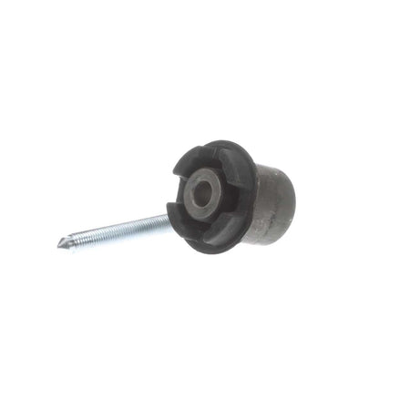 Dorman 523-544 Subframe Bushing 2008-2020 Dodge Grand Caravan - view 5