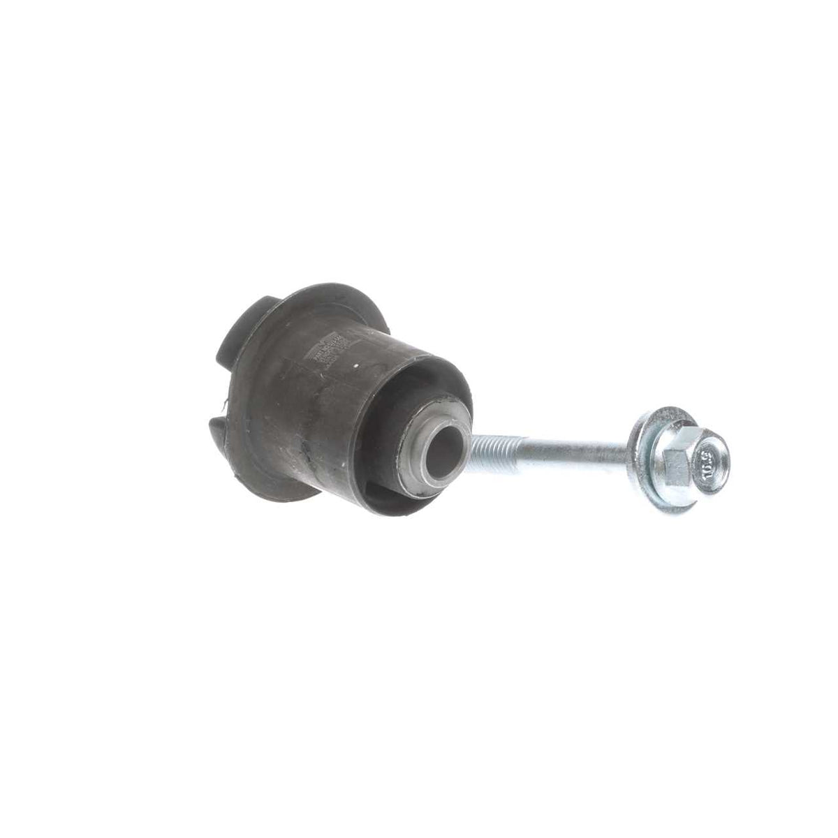 Dorman 523-544 Subframe Bushing 2008-2020 Dodge Grand Caravan - view 6