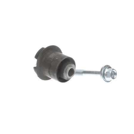 Dorman 523-544 Subframe Bushing 2008-2020 Dodge Grand Caravan - view 6