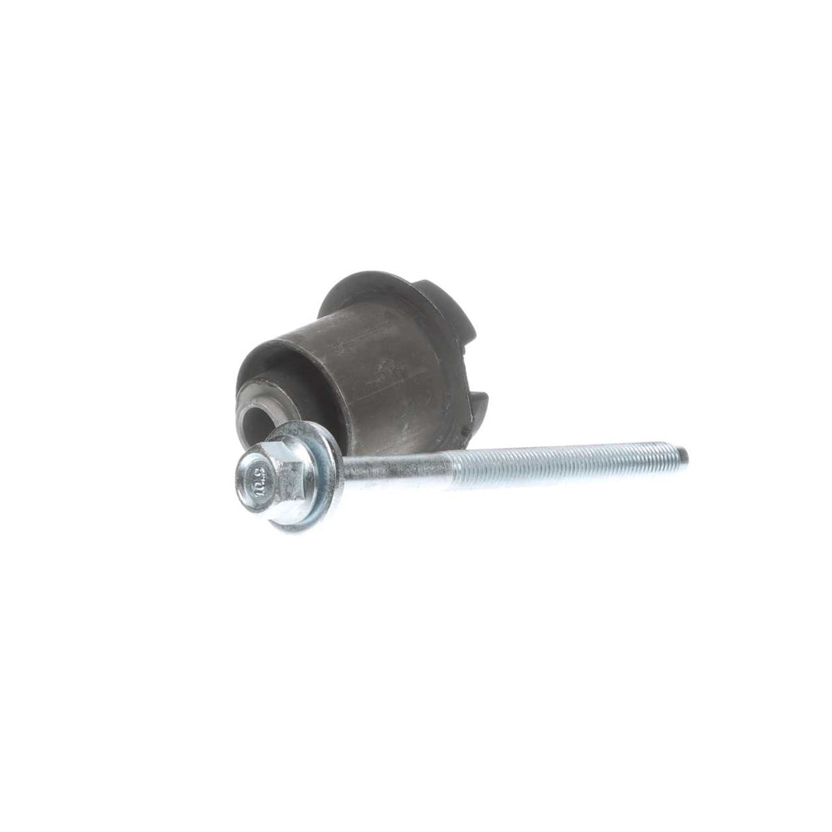 Dorman 523-544 Subframe Bushing 2008-2020 Dodge Grand Caravan - view 7