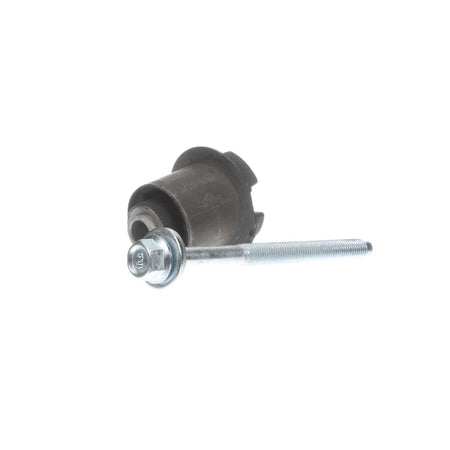 Dorman 523-544 Subframe Bushing 2008-2020 Dodge Grand Caravan - view 7