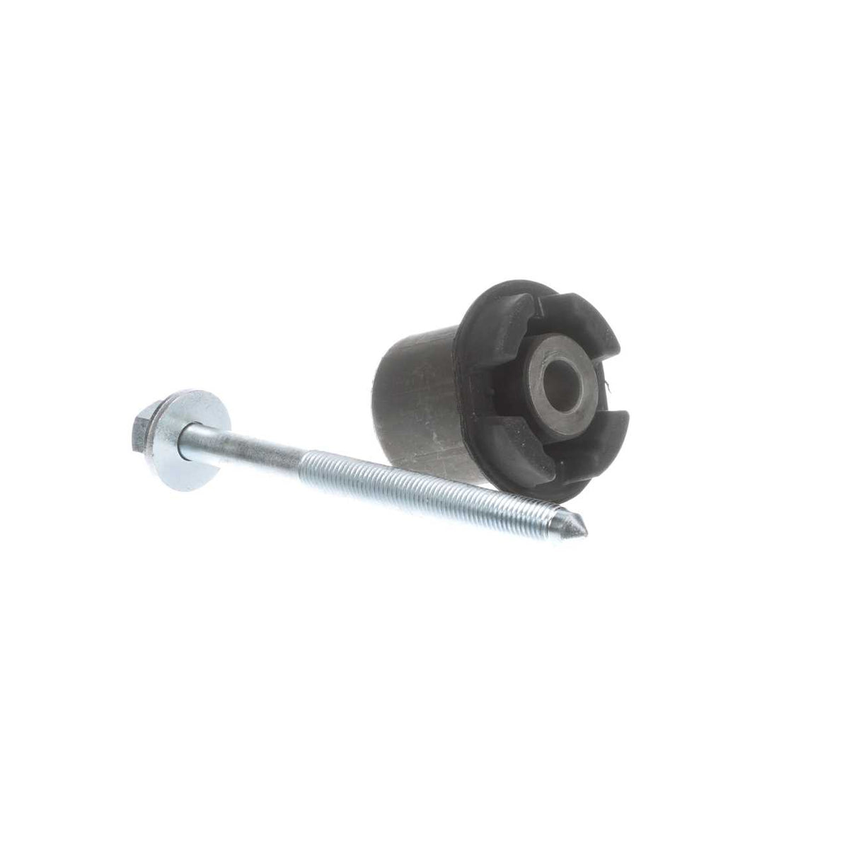 Dorman 523-544 Subframe Bushing 2008-2020 Dodge Grand Caravan - view 8