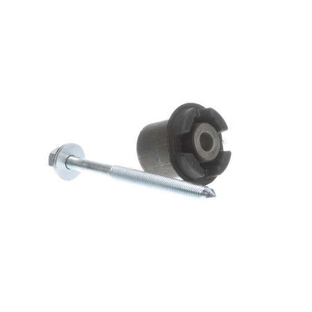 Dorman 523-544 Subframe Bushing 2008-2020 Dodge Grand Caravan - view 8