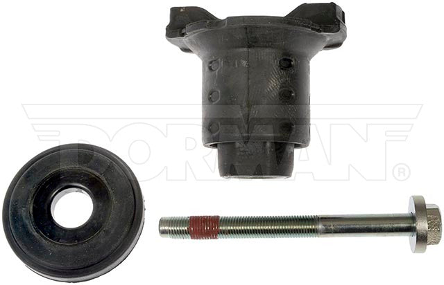 Dorman 523-547 Subframe Bushing 2011-2025 Dodge Durango - view 2