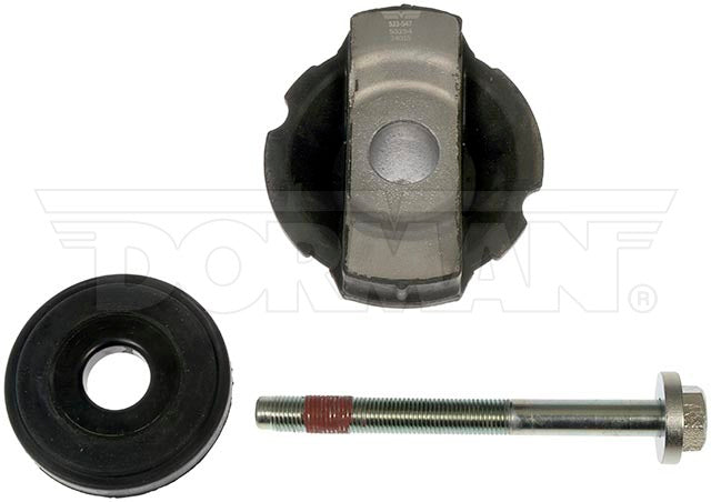 Dorman 523-547 Subframe Bushing 2011-2025 Dodge Durango - view 3