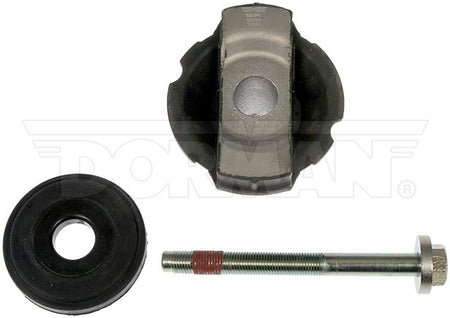 Dorman 523-547 Subframe Bushing 2011-2025 Dodge Durango - view 3