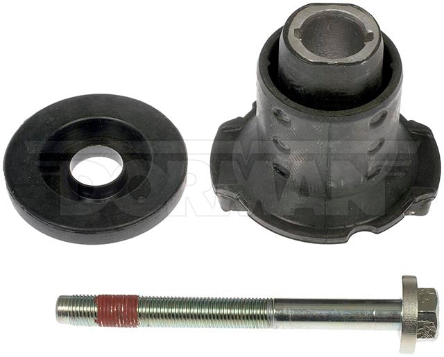 Dorman 523-547 Subframe Bushing 2011-2025 Dodge Durango - view 4