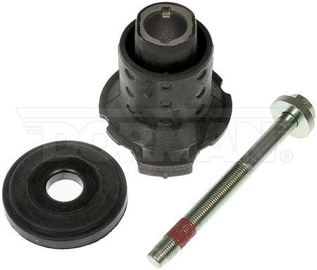 Dorman 523-547 Subframe Bushing 2011-2025 Dodge Durango - view 1