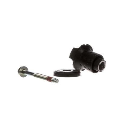 Dorman 523-547 Subframe Bushing 2011-2025 Dodge Durango - view 5