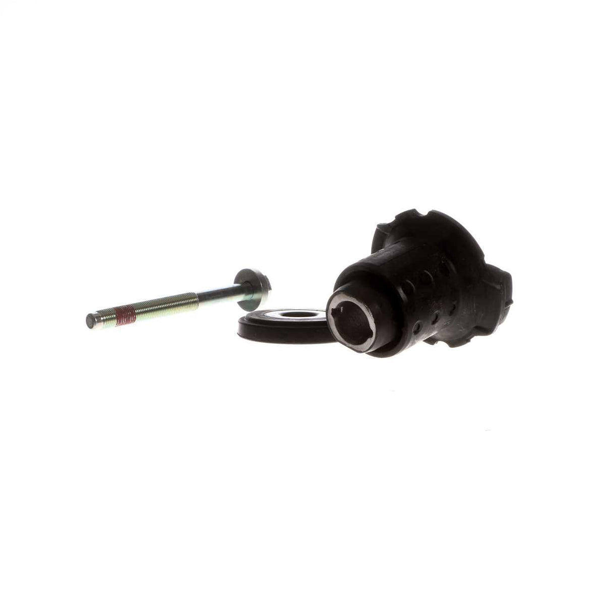 Dorman 523-547 Subframe Bushing 2011-2025 Dodge Durango - view 6