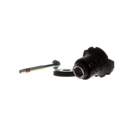 Dorman 523-547 Subframe Bushing 2011-2025 Dodge Durango - view 6