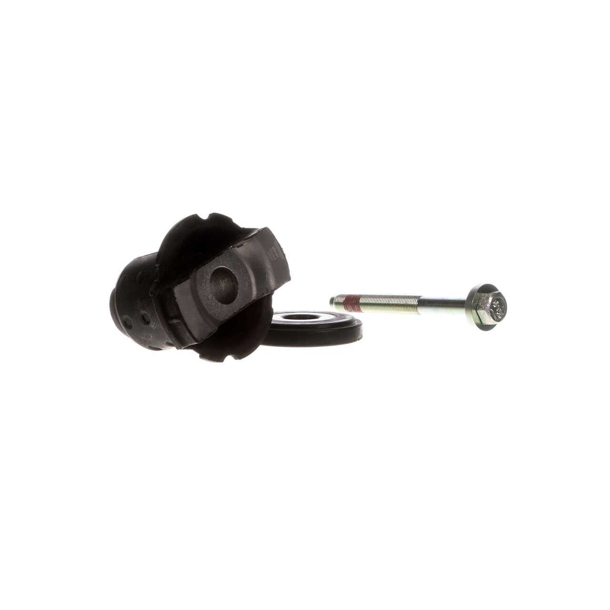 Dorman 523-547 Subframe Bushing 2011-2025 Dodge Durango - view 7