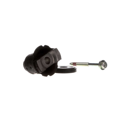 Dorman 523-547 Subframe Bushing 2011-2025 Dodge Durango - view 7