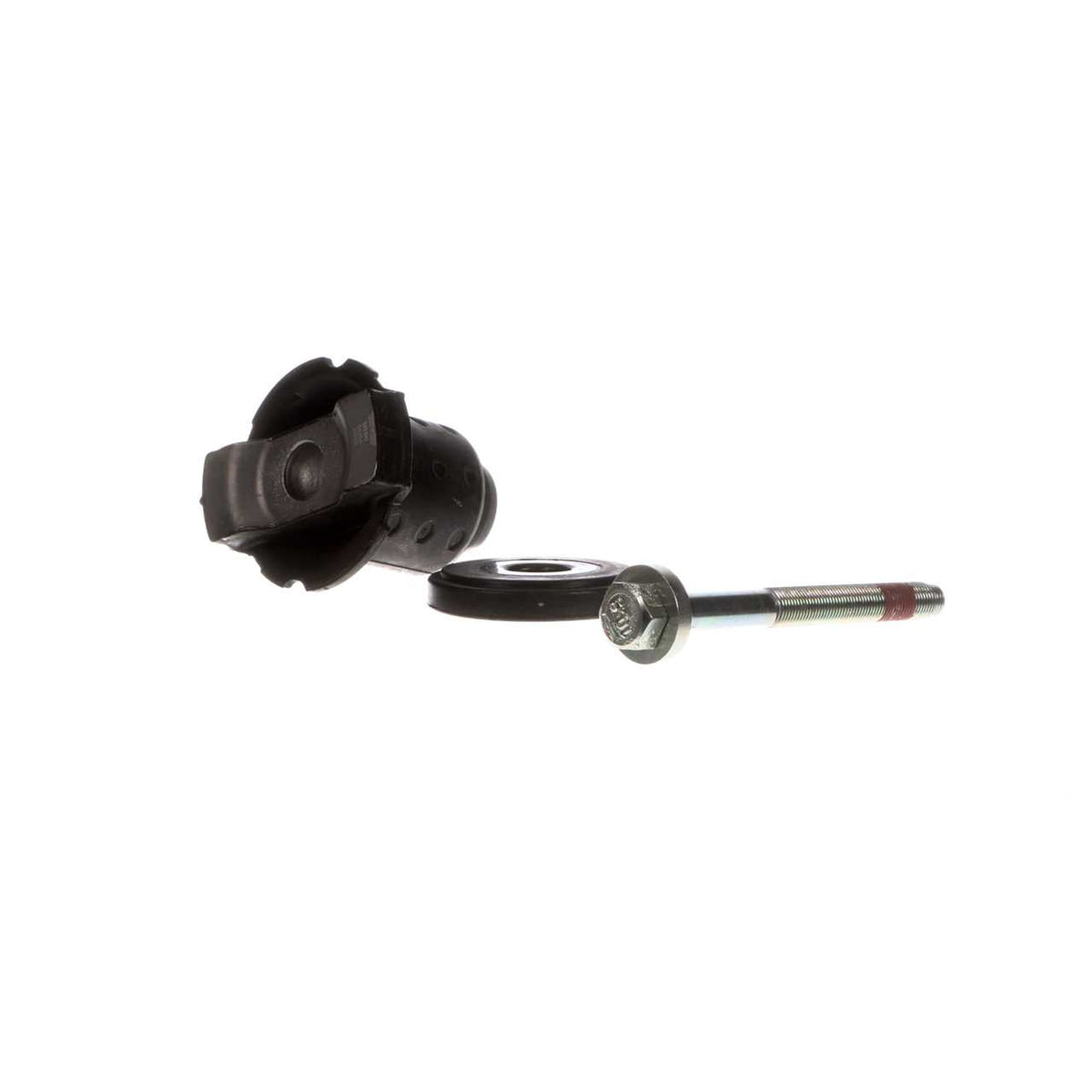 Dorman 523-547 Subframe Bushing 2011-2025 Dodge Durango - view 8