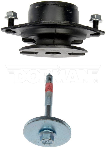 Dorman 523-551 Body Mount Kit 2013-2024 Ram 1500 Classic - view 2