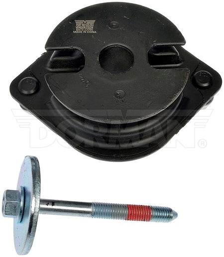 Dorman 523-551 Body Mount Kit 2013-2024 Ram 1500 Classic - view 3
