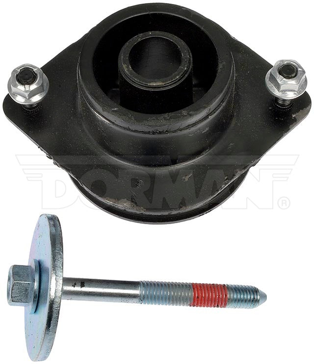 Dorman 523-551 Body Mount Kit 2013-2024 Ram 1500 Classic - view 4