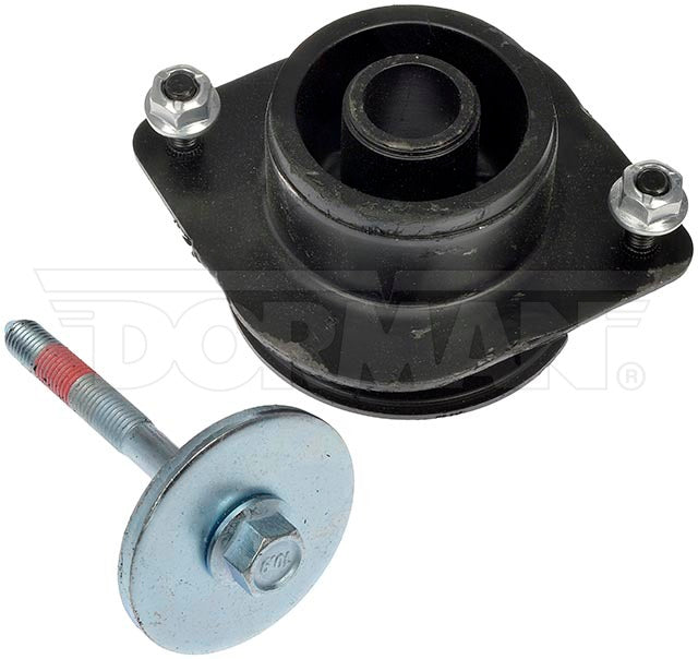 Dorman 523-551 Body Mount Kit 2013-2024 Ram 1500 Classic - view 1