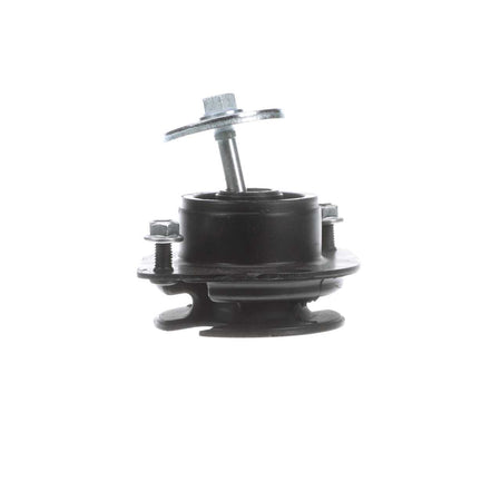 Dorman 523-551 Body Mount Kit 2013-2024 Ram 1500 Classic - view 5