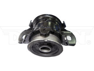 Dorman 523-600 Suspension - Control Arm Bushing
