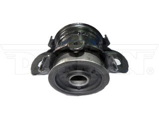 Dorman 523-601 Suspension - Control Arm Bushing
