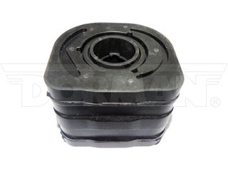 Dorman 523-602 Suspension - Control Arm Bushing