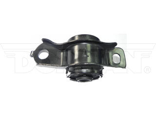 Dorman 523-603 Suspension - Control Arm Bushing