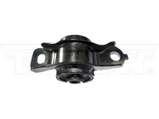 Dorman 523-604 Suspension - Control Arm Bushing