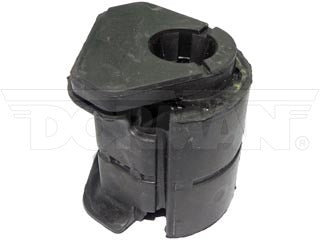 Dorman 523-605 Suspension - Control Arm Bushing