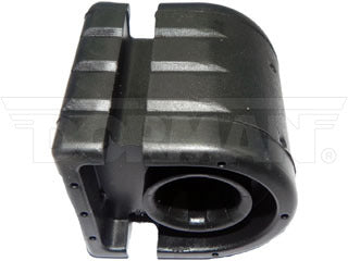 Dorman 523-607 Suspension - Control Arm Bushing