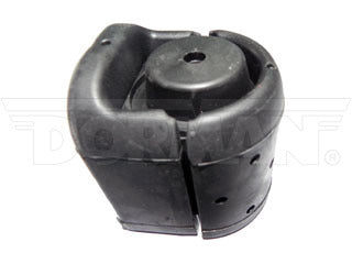Dorman 523-609 Suspension - Control Arm Bushing